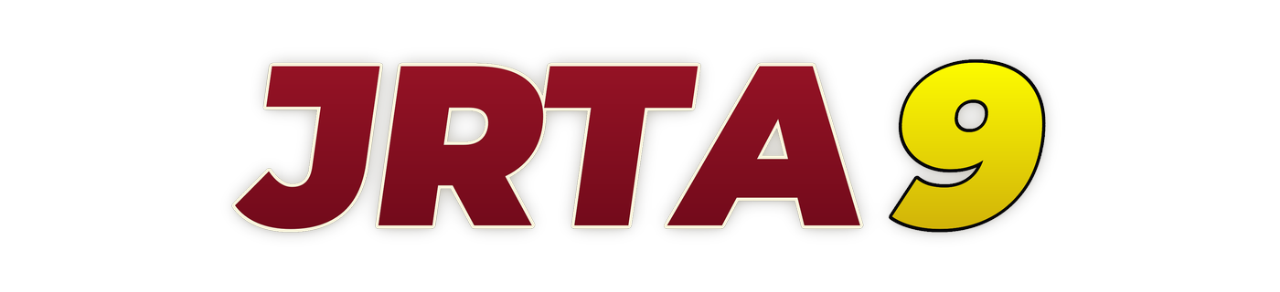 jrta9